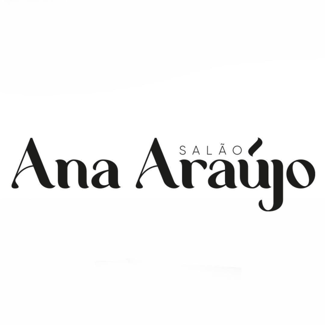 Nossas Unidades Os Melhores Produtos Para Cabelo Est o Aqui Sal o nossas-unidades-os-melhores-produtos-para-cabelo-est-o-aqui-sal-o