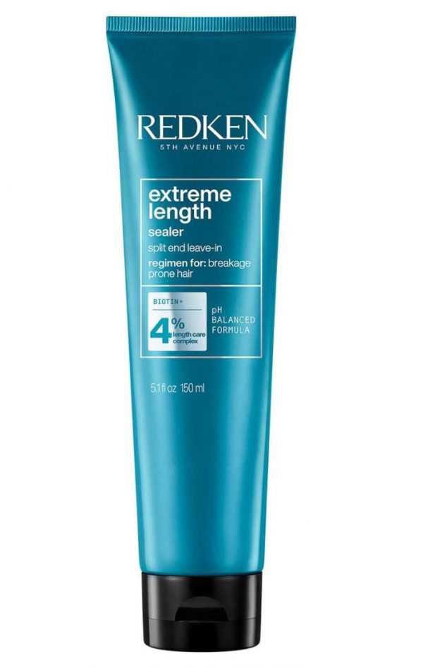 Redken Extreme Length Leave-in 150ML