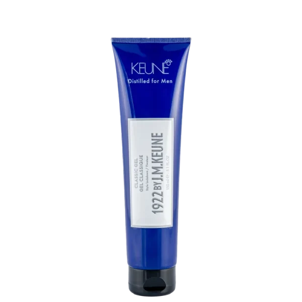 Gel Modelador Keune 1922 By J.M. Classic 150 ml