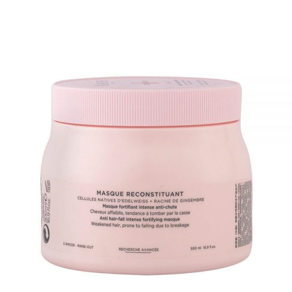 Kérastase Genesis Masque Reconstituant 500G