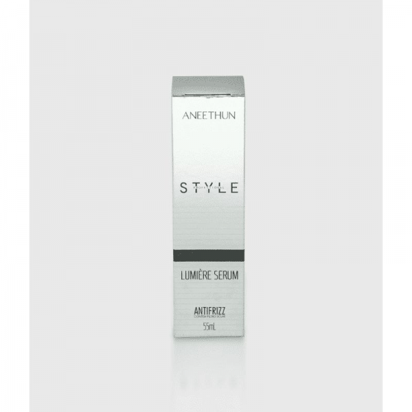 Aneethun Style Professional Lumière Serum 55ml
