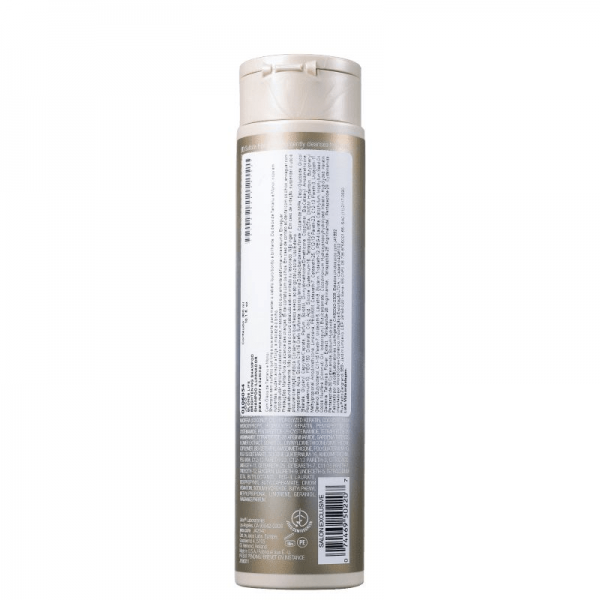 Joico Blonde Life Shampoo 300ml - Image 2