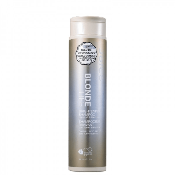 Joico Blonde Life Shampoo 300ml