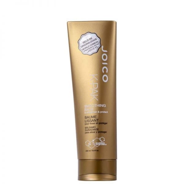 Joico K-PAK Style Smoothing Balm 200ml