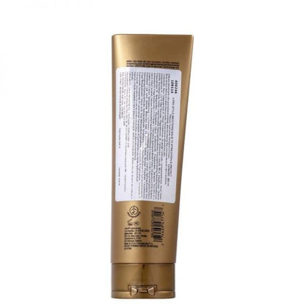 Joico K-PAK Style Smoothing Balm 200ml - Image 2