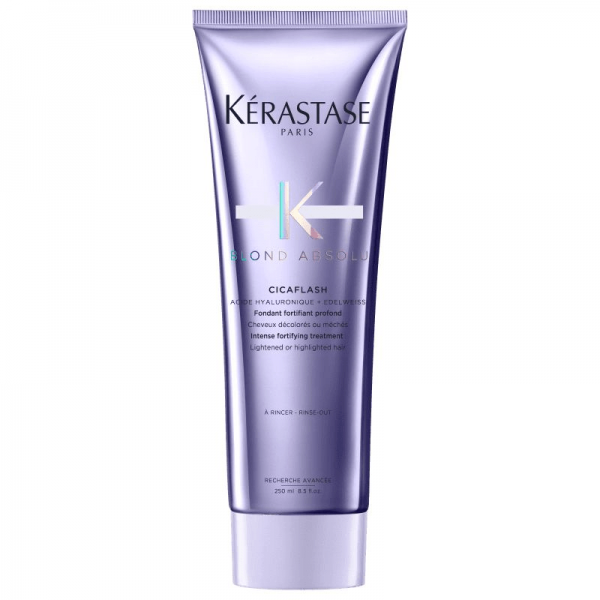 Kérastase Blond Absolu Cicaflash Fondant 250ml