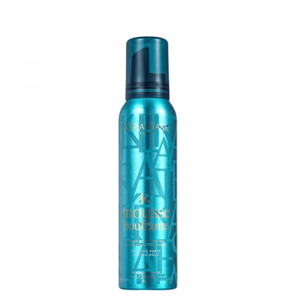 Kérastase Couture Styling Mousse Bouffante 150ml