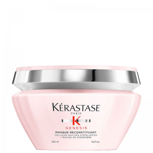 Kérastase Genesis Masque Reconstituant 200g