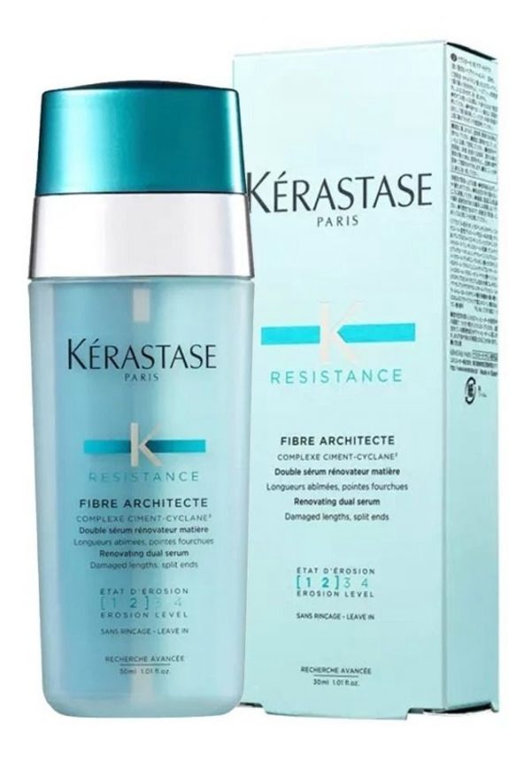 Kérastase Resistance Architecte Fibre 30ml