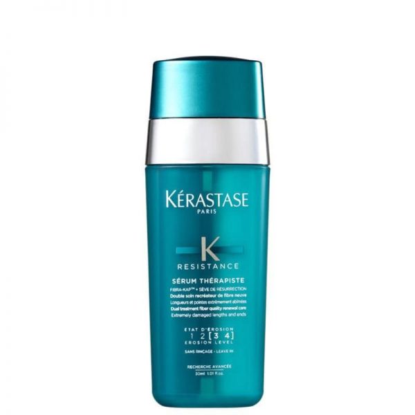 Kérastase Resistance Thérapiste Sérum 30ml