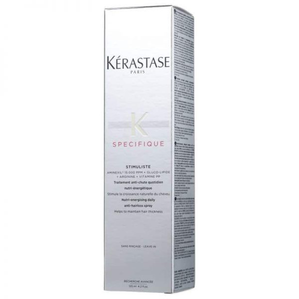 Kérastase Specifique Stimuliste 125ml - Image 3