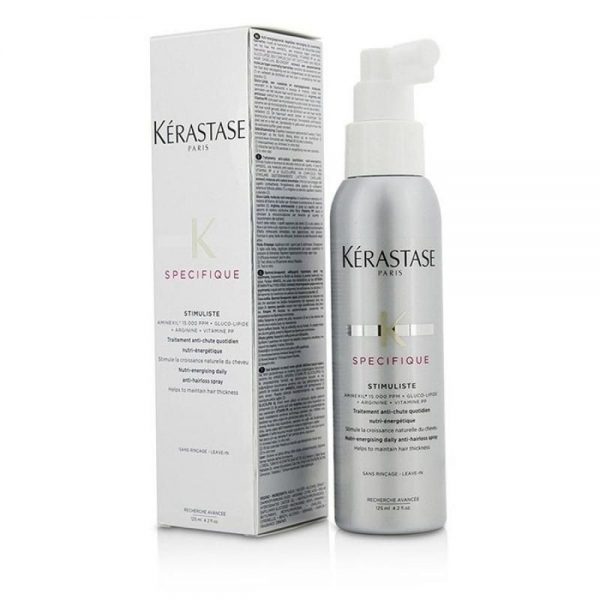 Kérastase Specifique Stimuliste 125ml - Image 5