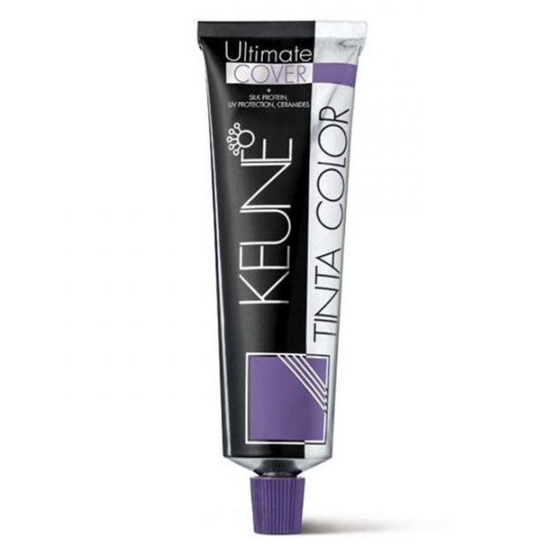 Keune Tinta Color 7.00UC Louro Médio Ultra Cobertura 60g - Image 2