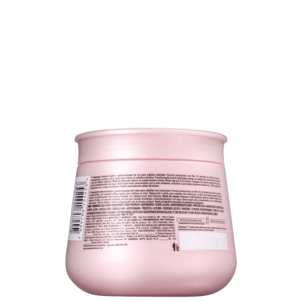 L'Oréal Professionnel Serie Expert Vitamino Color AOX Máscara 250ml - Image 2