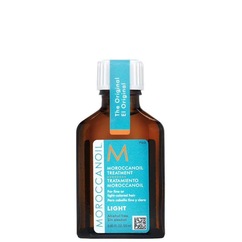 Moroccanoil Treatment Original