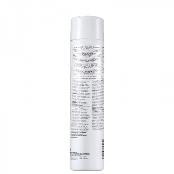 Paul Mitchell Neon Sugar Cleanse 300ml - Image 2