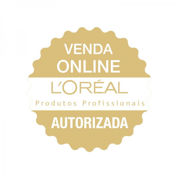 Redken All Soft Condicionador 1000ml - Image 4