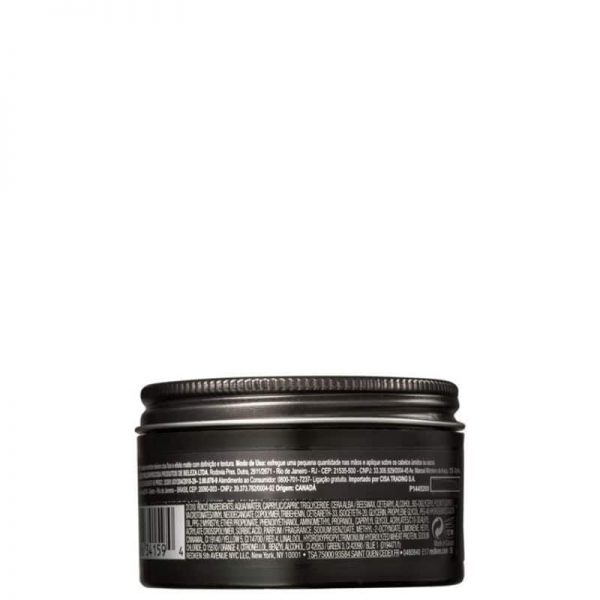 Redken Brews Outplay Texture Pomade 100ml - Image 3