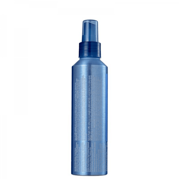 Sebastian Styling Shine Define 200ml - Imagem 2