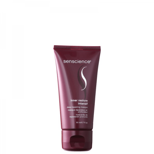 Senscience Inner Restore Intensif 50ml