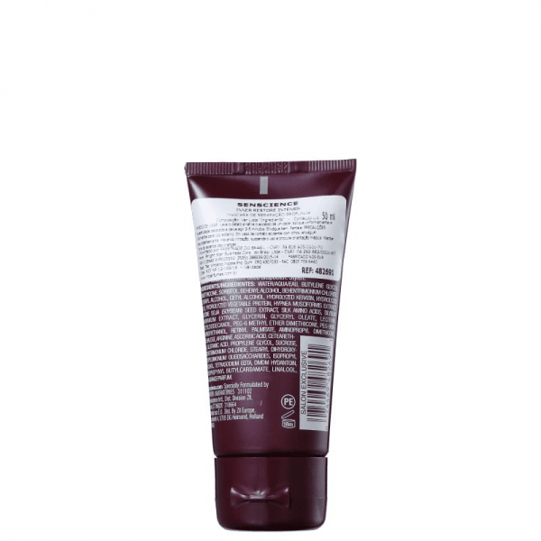 Senscience Inner Restore Intensif 50ml - Image 2