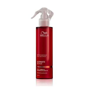 Wella Professionals Ultimate Repair Passo 3 - Leave-in 185ml