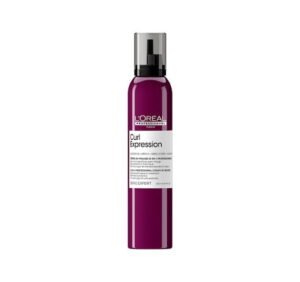 Loreal Curl Expression Mousse em Crema 10-in-1 235ml