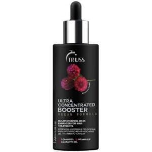 Truss Booster 100ml