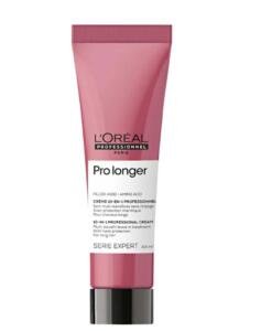 L'Oréal Professionnel Serie Expert Pro Longer Leave-in 150ml