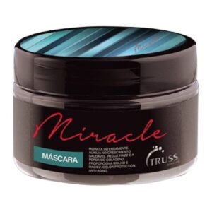 Truss Miracle 180g