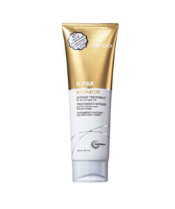 Joico K-PAK Intense Hydrator Dry Damage Hair Máscara 250ml