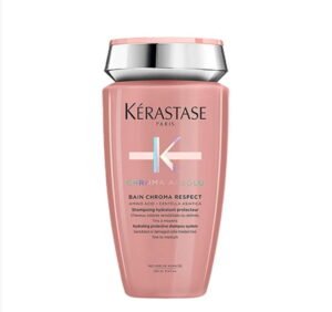 Kérastase Chroma Absolu Bain Chroma Respect 250ml