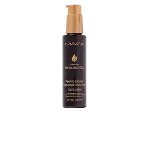 Lanza Reconstrutor Keratin Healing Oil Rapid Bond 100ml