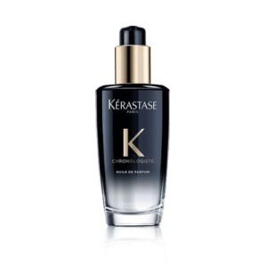 Kérastase Chronologiste Huile De Parfum 100ml