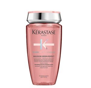 Kérastase Chroma Absolu Bain Riche Chroma Respect 250ml