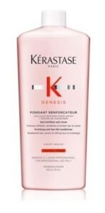 Kérastase Genesis Fondant Renforçateur 1000ml