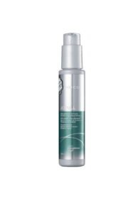 JOICO JOIFULL VOLUMIZING STYLER 100ML
