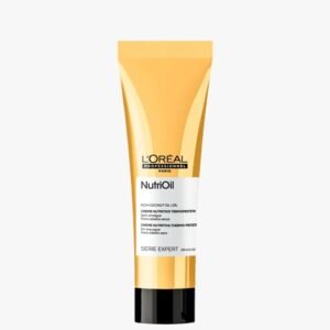 L'Oréal Professionnel Serie Expert NutriOil - Leave-in 150ml