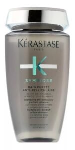 Kérastase Symbiose Bain Pureté Anti- Pelliculaire- Shampoo 250ml