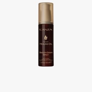 L'ANZA Keratin Healing Oil Smooth Down Spray - Spray Suavizante - 100ml