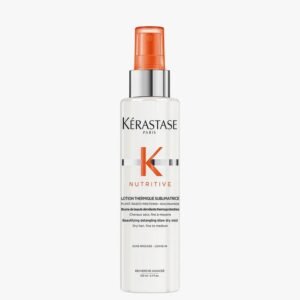 Kérastase Nutritive Thermique Sublimatrice - Leave-in 150ml