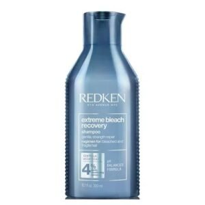 Redken Extreme Bleach Recovery Shampoo 300ml