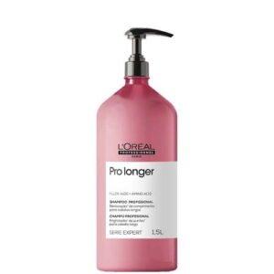 L'Oréal Professionnel Serie Expert Pro Longer Shampoo 1500ml
