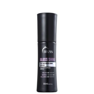 Truss Gloss Shine 90ml