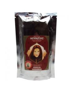 Henna Hennatint Vermelho 150g
