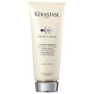 Kérastase Densifque Fondant Densité 200ml