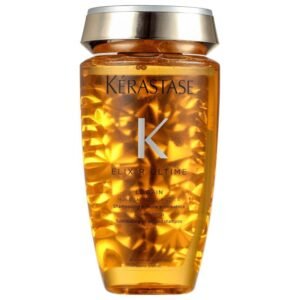 Kérastase Elixir Ultime Le Bain 250ml