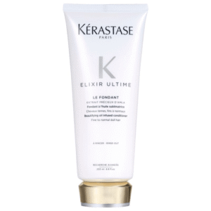 Kérastase Elixir Ultime Le Fondant 200ml