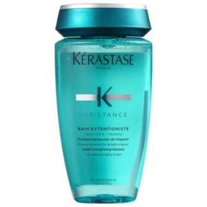 Kérastase Resistance Extentioniste Bain 250ml