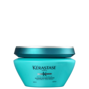 Kérastase Resistance Extentioniste Masque 200g
